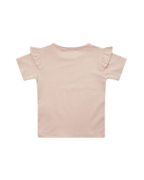 Petit by Sofie Schnoor - PENELOPE T-SHIRT