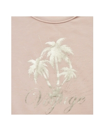 Petit by Sofie Schnoor - PENELOPE T-SHIRT