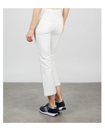 IVY Copenhagen - FRIDA JEANS
