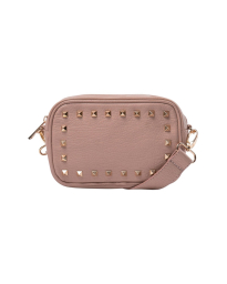 Petit by Sofie Schnoor - MAXINE CROSSBODY TASKE