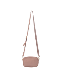 Petit by Sofie Schnoor - MAXINE CROSSBODY TASKE