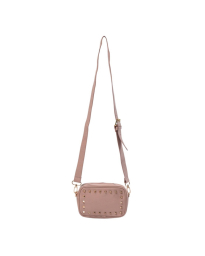 Petit by Sofie Schnoor - MAXINE CROSSBODY TASKE