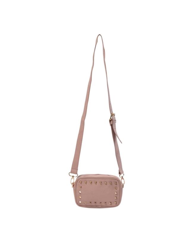 læbe anker Snor MAXINE CROSSBODY TASKE - Petit by Sofie Schnoor - Køb til børn