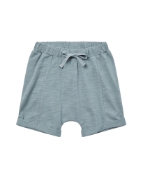 Petit by Sofie Schnoor - MAGNUS SHORTS