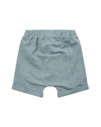 Petit by Sofie Schnoor - MAGNUS SHORTS