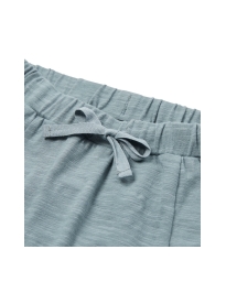 Petit by Sofie Schnoor - MAGNUS SHORTS