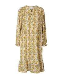 Lollys Laundry - AUDREY DRESS