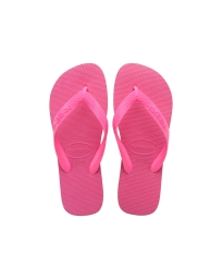 HAVAIANAS - HAV TOP