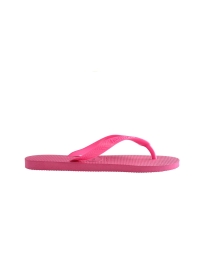 HAVAIANAS - HAV TOP