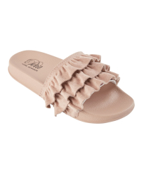 Petit by Sofie Schnoor - SOFIE SCHNOOR SANDAL