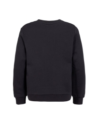 Petit by Sofie Schnoor - ELINE SWEATSHIRT