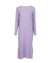 Neo Noir - VOGUE DRESS 