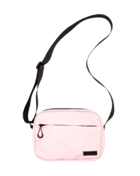 Ganni - CROSSBODY TASKE