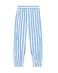 Ganni - GANNI PANTS