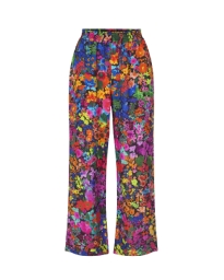 Stine Goya - DEBRA PANTS