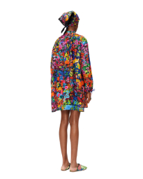 Stine Goya - NEVA DRESS