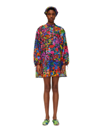 Stine Goya - NEVA DRESS