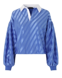 Stine Goya - YOUSEF SHIRT