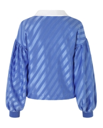 Stine Goya - YOUSEF SHIRT