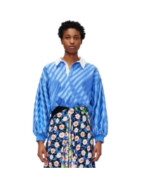 Stine Goya - YOUSEF SHIRT