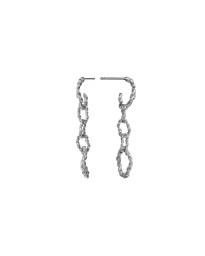 Maanesten - FAHIMA EARRING