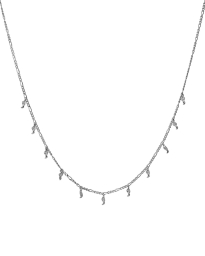 Maanesten - JULES NECKLACE