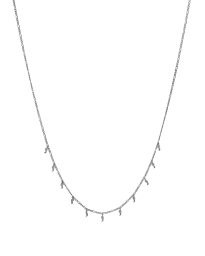 Maanesten - JULES NECKLACE