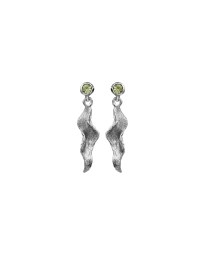 Maanesten - JOANNA EARRING