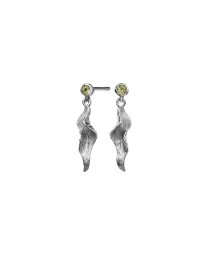 Maanesten - JOANNA EARRING