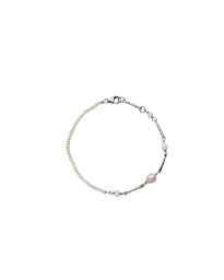 Maanesten - KACELA BRACELET