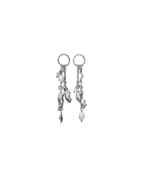 Maanesten - THALIA EARRING