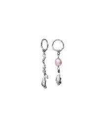 Maanesten - LYRIC EARRING