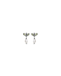 Maanesten - SUA EARRING