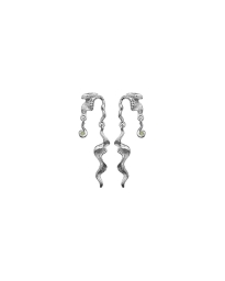 Maanesten - LIDA EARRING