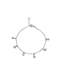 Maanesten - ADINA BRACELET