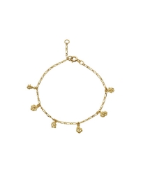 Maanesten - ADINA BRACELET