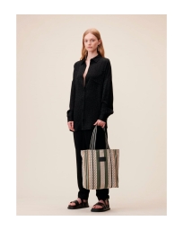 Lala Berlin - TOTE CARMELA