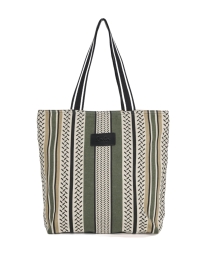 Lala Berlin - TOTE CARMELA