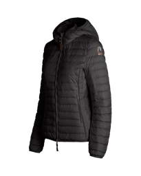 Parajumpers - JULIET JACKET