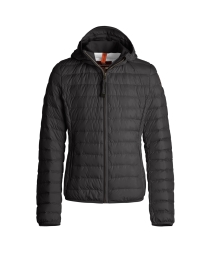 Parajumpers - JULIET JACKET