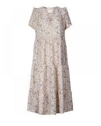 Lollys Laundry - FREDDY DRESS Lollys Laundry - FREDDY DRESS