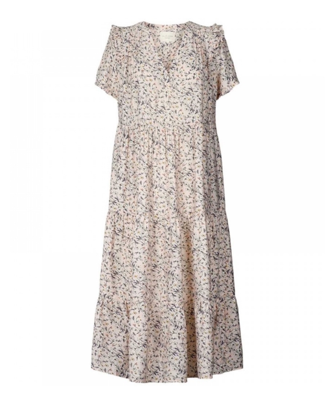 Lollys Laundry - FREDDY DRESS