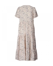 Lollys Laundry - FREDDY DRESS Lollys Laundry - FREDDY DRESS