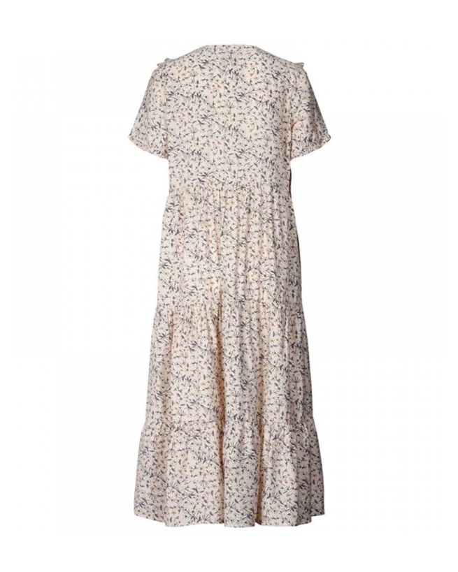 Lollys Laundry - FREDDY DRESS