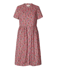 Lollys Laundry - ALIYA DRESS