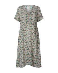 Lollys Laundry - ANJA DRESS