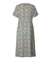 Lollys Laundry - ANJA DRESS