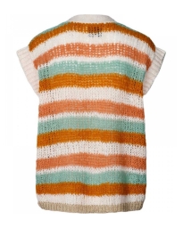 Lollys Laundry - CELINE VEST