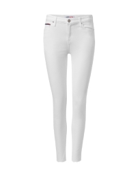 Tommy Hilfiger Denim - NORA PANTS