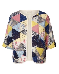 Lollys Laundry - FREYA JACKET